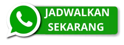 Klik Booking Sky Team Travel