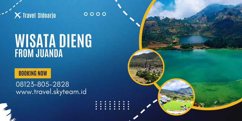 wisata dieng (1)